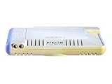 Proxim ORiNOCO AP-4000M - Wireless access point - 802.11b, 802.11a, 802.11g