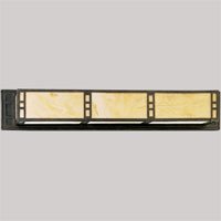 Progress Lighting - P7139-46EB