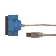 タイムリー GROOVY HDDをUSB IDE接続3.5/5.25"ドライブ専用 UD-301S