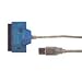 �^�C�����[ GROOVY HDD��USB IDE�ڑ�3.5/5.25