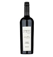 Dominio del Plata Cabernet Sauvignon 2010 - Case of 6