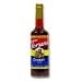 Torani Cherry Syrup, 750 ml