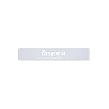 Conquest(コンケスト) スノーボードワックススクレパーC CSB5C