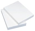 Kopierpapier DIN A4 holzfrei weiß 500 Bl