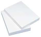 Produkt-Bild: Kopierpapier DIN A4 holzfrei wei&szlig; 500 Bl