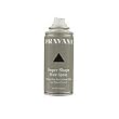 Pravana Super Shape Hair Spray 3oz