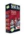 Kitchen & Housewares : Space Bag Dual Use 1 Large 2-Way Valve Bag As Seen on TV