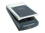 Microtek - ScanMaker I800 Plus SE - Scanner à plat (Import Allemagne)