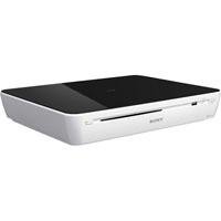 Sony NSZ-GT1 Wi-Fi-Enabled 1080p Blu-ray Disc Player Featuring Google TV