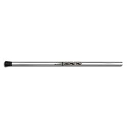 Warrior Krypto Pro Handle 60 Lacrosse Shaft (Black)