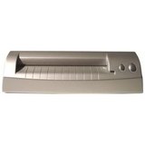I.R.I.S IRISCard Corporate 4 Business Card Scanner - USB