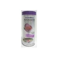 Wardley Advanced Nutrition Cichlid Flake Fish Food, 3 oz by Wardley Corporation
