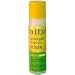 Alba Botanica Pineapple Quench Lip Balm (.15 oz)