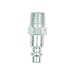 Kitchen & Housewares : Hitachi 19005 5-Pack Industrial in.M in. ,Milton, Style Plug/19005