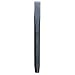 1/2" Flat Chisel