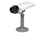 211M Network Camera