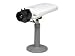 211M Network Camera