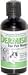 Dermisil - Lime Suffer Concentrate For Pet Mange 60 ml
