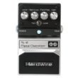 DigiTech TL-2 HardWire Metal Distortion Extreme-Performance Pedal
