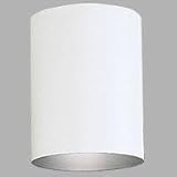 P5774-20 - Progress Lighting - Cylinder