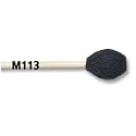 Vic Firth Robert Van Sice Keyboard -- Medium soft
