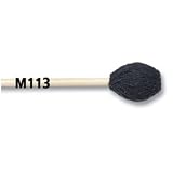 Vic Firth Robert Van Sice Keyboard -- Medium soft