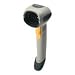 Electronics : Symbol LS 4208 - Barcode scanner - handheld - decoded - USB