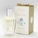 Neom: Organic Bath Oil, Tranquility, 100ml Preisvergleich