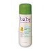 Avalon Organic Botanicals - Baby Shampoo & Body Wash Gentle Tear-Free 8 oz