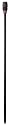 Milwaukee 48-28-1060 24in. x 7/16in. Universal Quik-Lok Extension