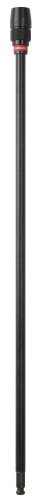 Milwaukee 48-28-1060 24in. x 7/16in. Universal Quik-Lok Extension