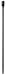Milwaukee 48-28-1060 24in. x 7/16in. Universal Quik-Lok Extension