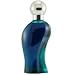 WINGS by Giorgio Beverly Hills Cologne for Men (EDT SPRAY 3.4 OZ (UNBOXED))