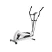 BH Fitness Pacific Pro Elliptical Cross Trainer