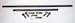 M.O.R.E. 9924Z Steering Correction Kit for YJ Wranglers