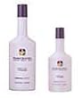 Pureology Hydrate Shampoo 10.1 oz and Hydrate Conditioner 8.5 oz duo