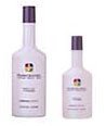 Pureology Hydrate Shampoo 10.1 oz and Hydrate Conditioner 8.5 oz duo