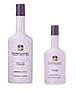Pureology Hydrating Shampoo (10.1 oz) and Conditioner (8.5 oz) Deal