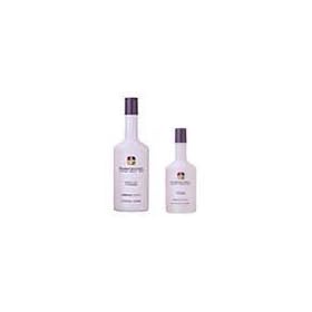 Pureology Hydrating Shampoo (10.1 oz) and Conditioner (8.5 oz) Deal