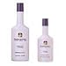 Pureology Hydrating Shampoo (10.1 oz) and Conditioner (8.5 oz) Deal