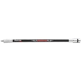 Leven Industries Doinker Avancee 18Carbon 4.3Oz