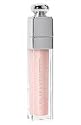 Dior Lip Maximizer 0.2 oz