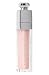 Dior Lip Maximizer 0.2 oz