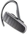 Plantronics M20 Bluetooth Headset(Black) for Iphone apple