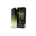 Very Irresistible Man Edt .13 Oz Mini