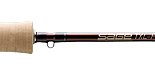 Sage TXL-F Fly Rod