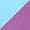 Purple Mix