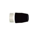 Welch Allyn 2.5V Replacement Halogen Lamp