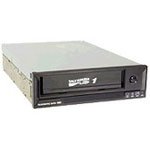 TANDBERG DATA 200GB/400GB MAGNUM LTO ULTRIUM 2 SCSI LVD INTERNAL TAPE DRIVE (Retail)