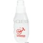 Hammer Gel Flask 5 Serving Container